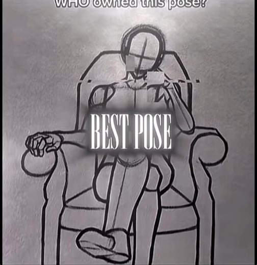 Inspirational Jesus Edit Video