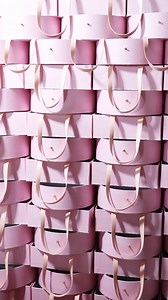 31K views · 487 reactions | Close-up real-life shots to explore the...