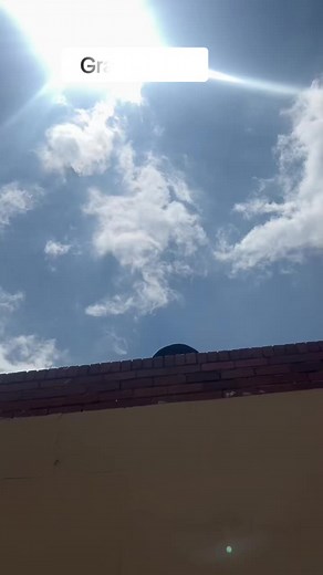 Comparing Wiggle Wiggle Challenge Performances by Different Grades