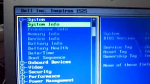 How To Restore Usb Drive Capacity