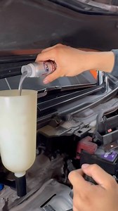 KM REVO NANO 正确的使用方法 KM HQ Malaysia | Princelee Huat