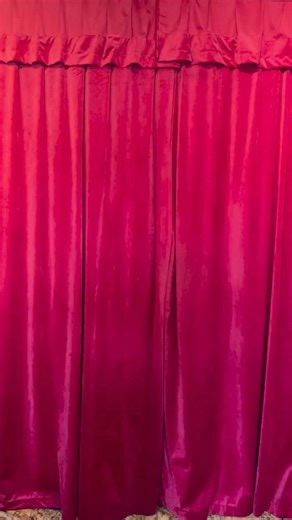 You’re invited to Timucua 25! 💌✨ We have a special celebrity guest emcee and auctioneer... watch the video to find out who 🤷‍♀️ Tickets: Timucua.com | Timucua Arts Foundation