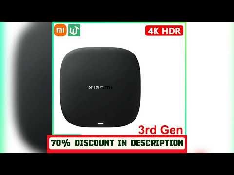 A must-have product #CVJ Shadow Blade Vibration Music Gaming IEM HIFI Wired in-ear Earphones Dynam