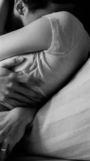 𝑳𝒊𝒍𝒊𝒆 on Instagram: "✨🎀 . . . Follow for more Do not copy or re upload without permission! . . . . . . . . . Keywords : writer, wattpad, lilie, thoughts,late night, couple, stories, dark romance, live, 365INSTAVIRAL . . . . . . #fypppppppppppppppppppppppppppppppppppppppppppppppppppppppppppppppppppppp #lilpearlwrites #reelitfeelit #booktok #fictionaddict #fyp #fypage #explore #explorepage #smut #readersofinstagram #darkromance #bookobsessed #booktok #trendingreels #lovestory #storyaddict #a