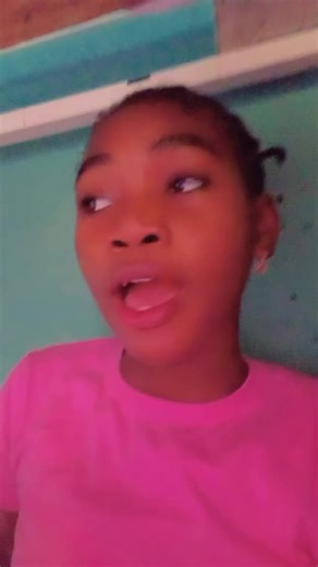 pretty Philly 😍 😘 🦋 (@anessa.glasgow)’s videos with original sound - annie