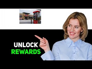 How To Use RaceTrac Rewards 2025