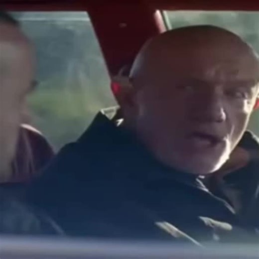 Breaking Bad Memes: Hilarious Computer Edits