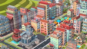 Top 8 city builder games you should be playing right now - Softonic