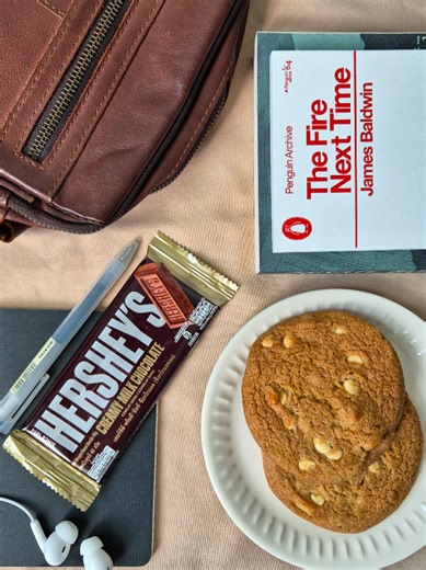 Must-Read Non-Fiction Books for Thoughtful Connections