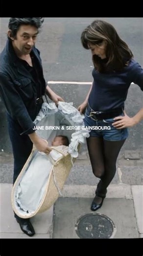 The Love Story That Shocked Paris 🇫🇷 #shorts