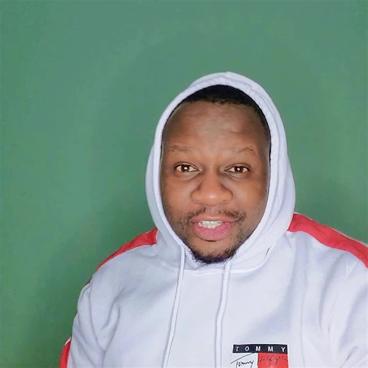 Alpha Nexus Pro in work, Good Analysis, Good Robot and we save the rest of the day💯💯💯💯