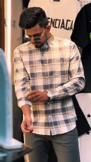 Oxford premium Shirts @GENT MEN #srilankan_tik_tok🇱🇰 #trending #clothingbrand #gampola #fy