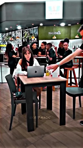 Amazing Magic Tricks to Astound Your Friends