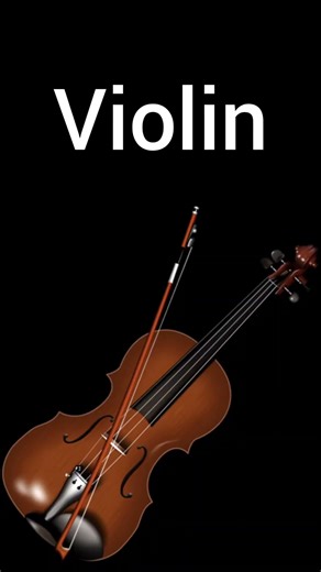 Clash royale's intro.... but on different instruments?? (I can only afford one) #clashroyale #music