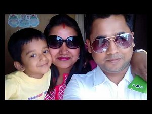 Smart Value Devendra Prasad Agarwal "success story"#Ranchi #jharkhand #Smartvalue #devendraprasadaga