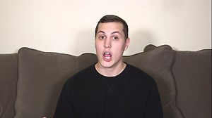 2.5K views | Click here to start your free trial of Wild Apricot's #1 MMS: https://www.wildapricot.com/blogs/newsblog/2017/11/03/free-membership-management-software | WildApricot | Facebook