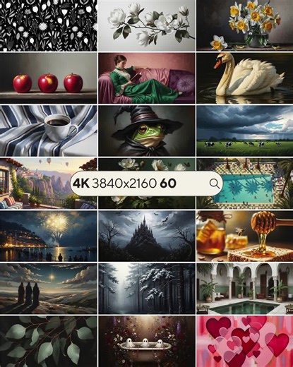 Cute Straw Yule Goats With Red Ribbon Bow Cozy Fireplace Adorable Scandinavian Swedish Julbock Festive Christmas Hygge Xmas European Holiday - Etsy