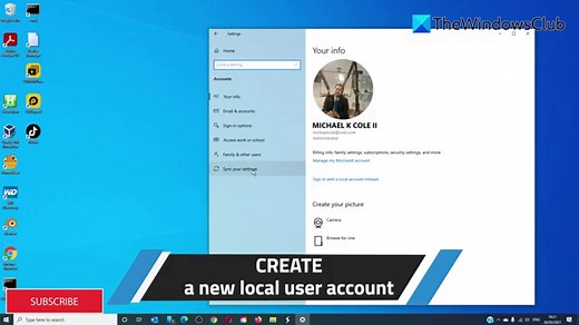 Can't open this item, It might have been moved, renamed, or deleted
