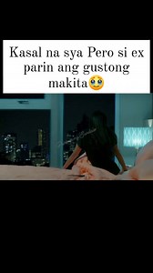 164K views · 4.5K reactions | Wedding Agreement (lV) 欄 #inspiration #motivation | Partner ng Sundalo | Facebook