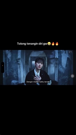 Kumpulan Video Konser dan Edit EXO yang Keren