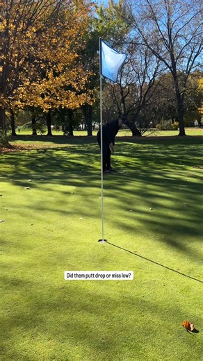 Getting cold out there 🥶 | BradtheRad