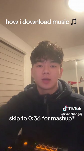 day 1 of asking chatgpt to make a mashup for me #dj #remix #mashup #transition #elliegoulding #zedd #summer #summervibes #summermashup #fyp #fypシ #fypシ゚viral #fypage #fyppppppppppppppppppppppp #chatgpt #day1 #ai #beginnerdj