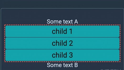 CSS display 属性设置元素布局方式