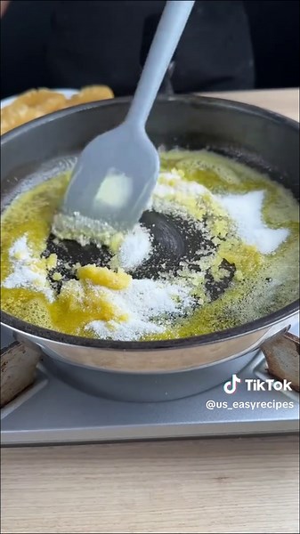 Quick and Easy Dinner Recipes | Delicious Meals Made Simple