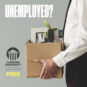 146 reactions · 8 comments | Millions of People in the World are...