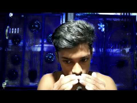 😳 FOREVER | ASMR Mouth Sounds No Talking | Relaxing Sleep & Tingles