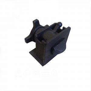 [Hot Item] New Factory Supply Trailer Container Twist Lock for Containers