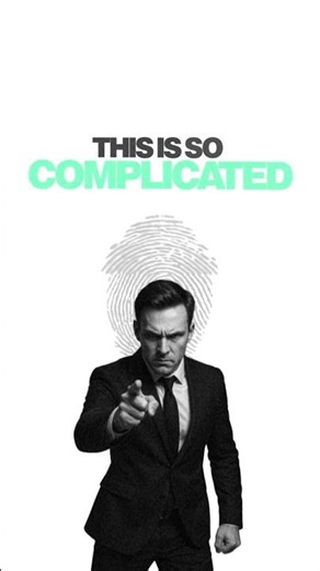 This is how banks are preparing for quantum