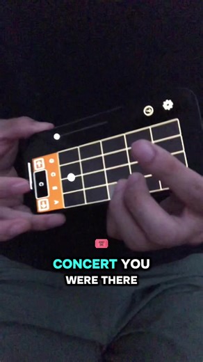 #ukulele #explorepage✨ | ukelele