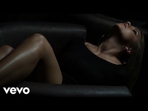 Can You Get Away - Alsa Remix (2Pac) Deep House Remix 2025