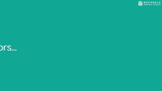 1.2K views | The beautiful Rochdale Town Hall reopened in March following its The National Lottery Heritage Fund supported restoration, so what better time to reflect on its fabulous first month?  | Rochdale Borough Council | Facebook