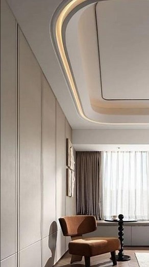 Pop ceiling design pop design photo gallery simplefalse ceiling design for living room with one fan