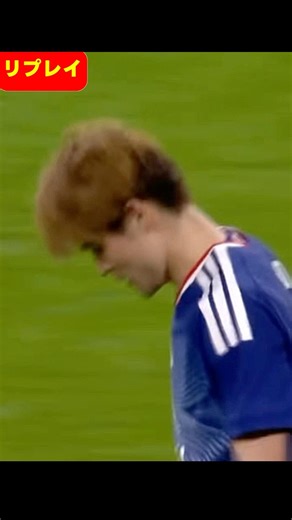 両サイド攻撃！サッカー日本が上田綺世を使い中村敬斗と伊東純也がイングランドに波状攻撃を仕掛けた日！ #サッカー