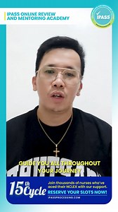 3.1K views · 22 reactions | The 15th cycle of IPASS Processing and...