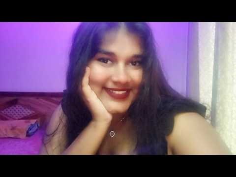 🔥Aishu Sen Is Missing Pookie Sirr!!❤️😭| Drone Aishu 💗 | #droneaishu #valorant #soulcityroleplay