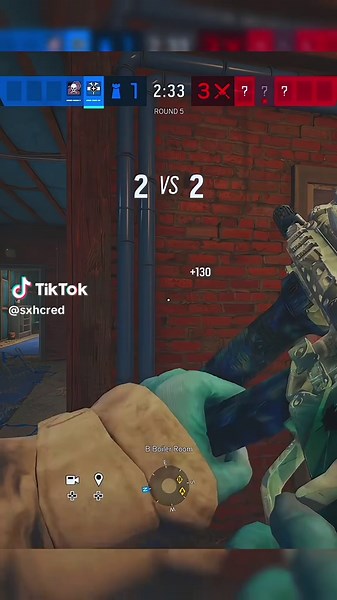 Overcoming Stick Drift in Gaming Controllers