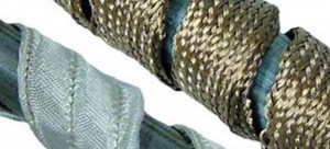 Pros and Cons of Electrical Heat Tape | DoItYourself.com