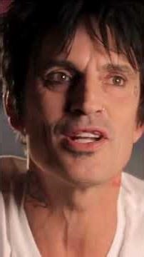 Did Mötley Crüe’s “Too Fast for Love” Launch 80s Metal?