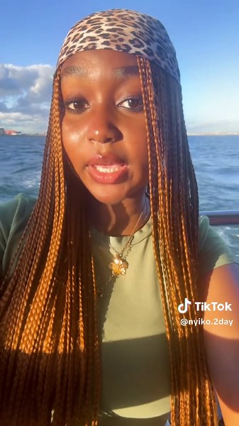 Summer Style Ideas for Bikini Enthusiasts