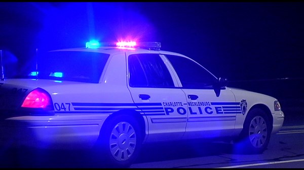2 shot, 1 dead after dispute at Pilot Travel Center off I-85, police say