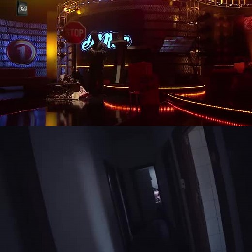 Emtee Manando Full Song | South African Hip Hop