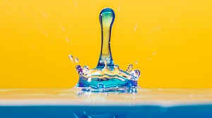 Here's Exactly How To Make Yourself Squirt During Sex