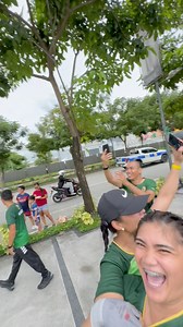 55K views · 1.4K reactions | PUSSL Obstacle Course Race Enlisted Women Relay Category  Army Forda win!  | Ate Dambie | Facebook
