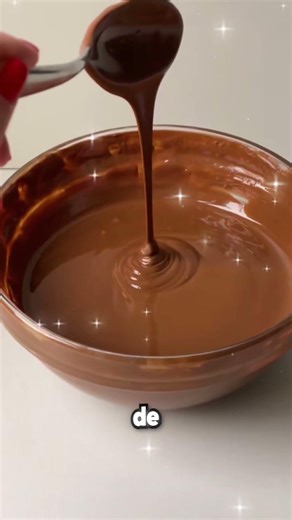 Why does Mr. Beast say that all chocolates are fake except his?