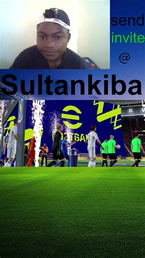 streaming using laptop #gamer #fypシ#efootball@sultankiba2021