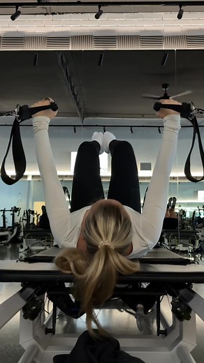 3M views · 545 reactions | Shop Klorane Oil Control Dry Shampoo now at Chemist Warehouse! | Chemist Warehouse | Facebook